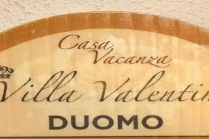 Valentina Duomo Apartments, Pisa