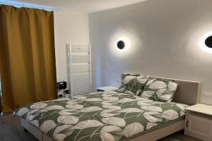 Riverbank Guest House, Namur