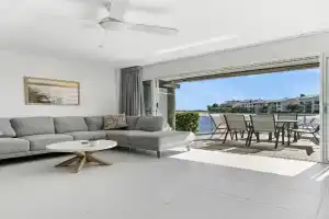 5 9 Barbados Crescent Apartments, Noosa Heads