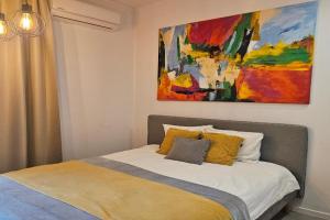 Ottimo Apartamenty Jagiellońska, Bydgoszcz