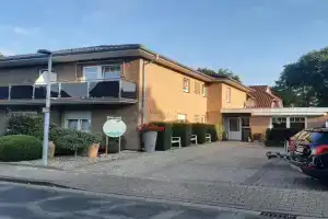 Katharina die Kleine Hotel, Bad Zwischenahn