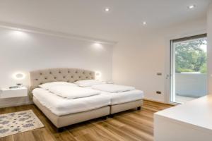 Ferrari Apartments Ponente, Caorle