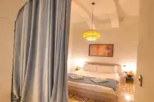 Modern & luxurious Palazzino in DDEM1-2 Apartments, Sliema
