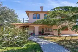 Al posto giusto - appartamento Sole Farm, Riotorto