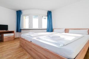 City Rooms, Dortmund