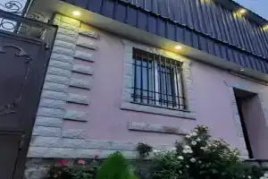 G&S Guest House, Gyumri