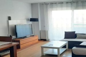 Precioso Piso Barcelona Apartments, Cornella de Llobregat