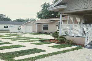 sunshine Guest house, Saint Petersburg