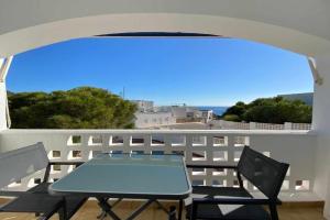 Apartamento Panoramico Tres Pinos Piscina, San Jose