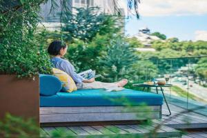 OMO5 by Hoshino Resorts, Kumamoto