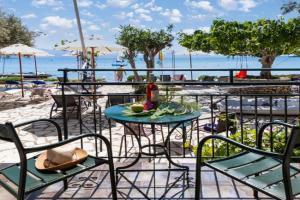 Nikiana Club - Studio 3, Nikiana