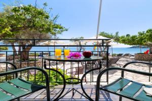 Nikiana Club - Studio 4, Nikiana