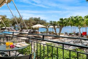 Nikiana Club - Studio 2, Nikiana