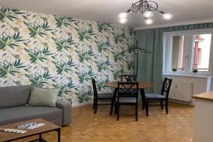 APARTAMENT GERSONA, Bydgoszcz