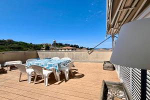 Appartamento Margherita Residenza Prealba Apartments, Levanto