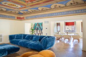 Urbanicooh Garisenda - Piazza Maggiore View Apartments, Bologna