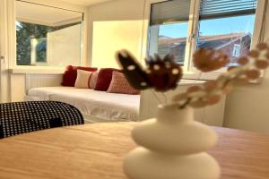 Apartment kleine Auszeit, Dornbirn