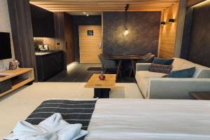Woodside Apartman 315, Kopaonik