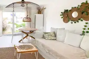 Casa El Sol, Torrevieja