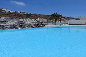 Apartamento Robi en Cumana II - - Ap 508, Puerto Rico