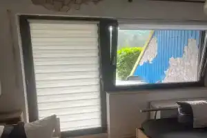 Mira Apartments, Gernsbach