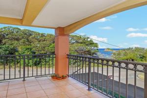 Pacific 1 Guest house, Port Macquarie