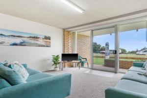 Pacific 2 Apartments, Port Macquarie