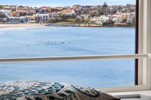 Studio Bondi Beach, Sydney