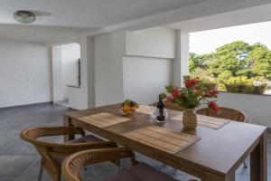 Apartments Marica, Porec