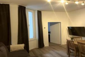 JayBnB - Geräumiges Apartment am Hafen von, Dortmund