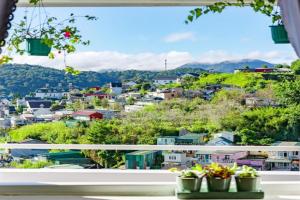 Casa Home - Valley View, Dalat