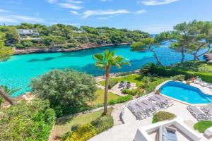 Casa Ramon, Cala d'Or