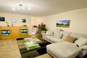 Apartment Tina, Winterberg