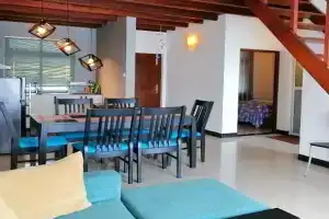Lakeville Residence Apartments, Nuwara Eliya