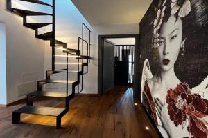 Gioiamia - Luxury Rooms in Cattedrale, Palermo