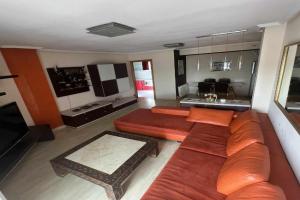 MuroHouse - Apartamento con piscina, Zaragoza