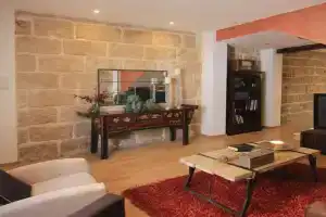 Casa Marron Boutique Home, Benissa