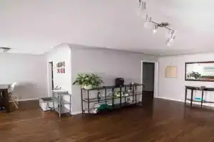 Modern Home Near Downtown Guest house, Denver