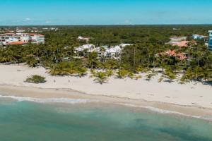 Beach Apartment Villas Jubey, Emotion access, Juan Dolio