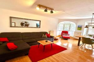 FeWo Lotti Apartments, Berchtesgaden