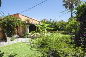 Villa Marco - Comfortable Villa - / Korfu, Acharavi