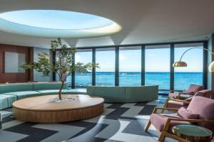 Harmony Boutique Resort - Adults oriented, Georgioupolis