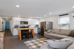 309 E Hildreth Ave, Unit 1 Apartments, Wildwood Crest