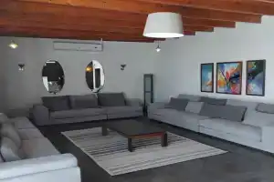 Askyhomes Apartments, Hurghada