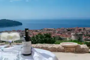 Pavlina Guest house, Dubrovnik