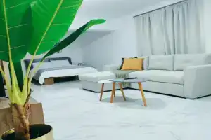 Unique by perfect-living Apartments, Ioannina