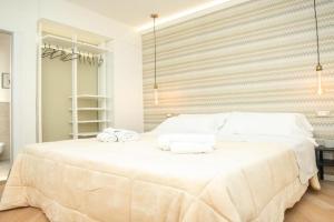 Modena Centro Junior Suite Apartments, Modena