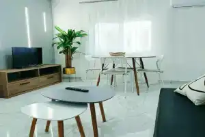 Dream by perfect-living Apartments, Ioannina
