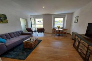 Moselliebe Zell Apartments, Zell an der Mosel
