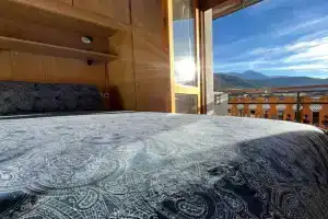 Dolomitihouse VIEGHEL, Fiera di Primiero